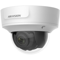 Hikvision Ds-2Cd2721G0-Izs 