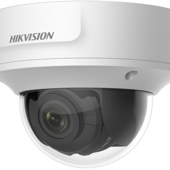 Hikvision Ds-2Cd2721G0-Izs 