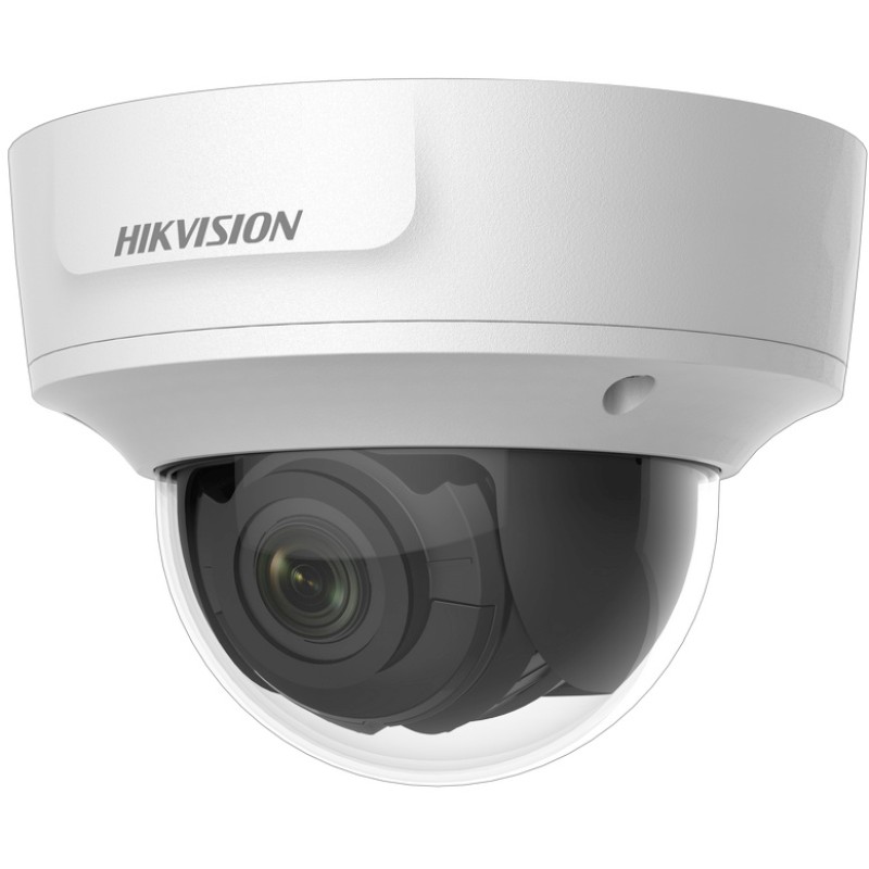Hikvision Ds-2Cd2721G0-Izs fiyat teklifi al