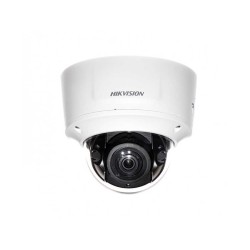Hikvision Ds-2Cd2725Fwd-Izs 