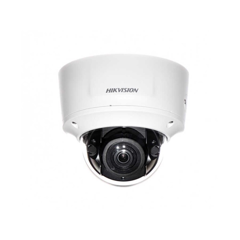 Hikvision Ds-2Cd2725Fwd-Izs fiyat teklifi al