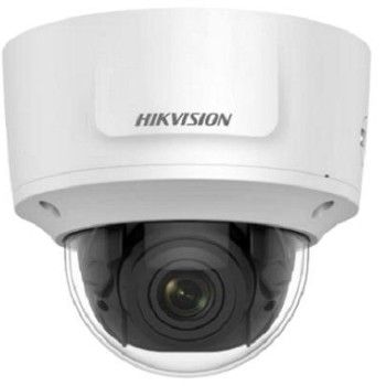 Hikvision Ds-2Cd2745Fwd-Izs 