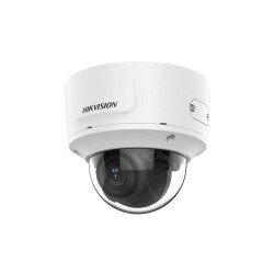 Hikvision Ds-2Cd2785G0-Izs 