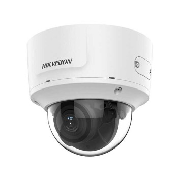 Hikvision Ds-2Cd2785G0-Izs 