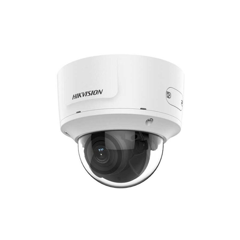 Hikvision Ds-2Cd2785G0-Izs fiyat teklifi al