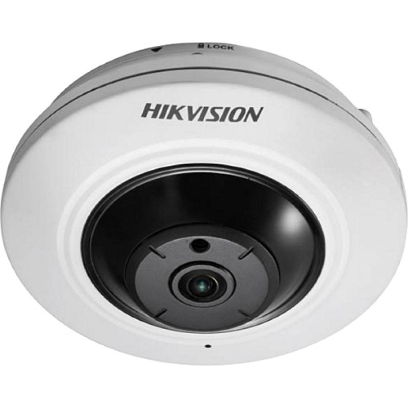 Hikvision Ds-2Cd2955Fwd-Is fiyat teklifi al