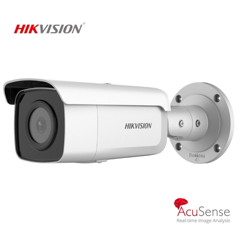 Hıkvısıon Ds-2Cd2T26G2-4I fiyat teklifi al