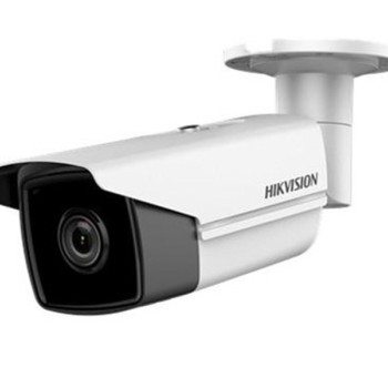 Hıkvısıon Ds-2Cd2T45Fwd-I5 