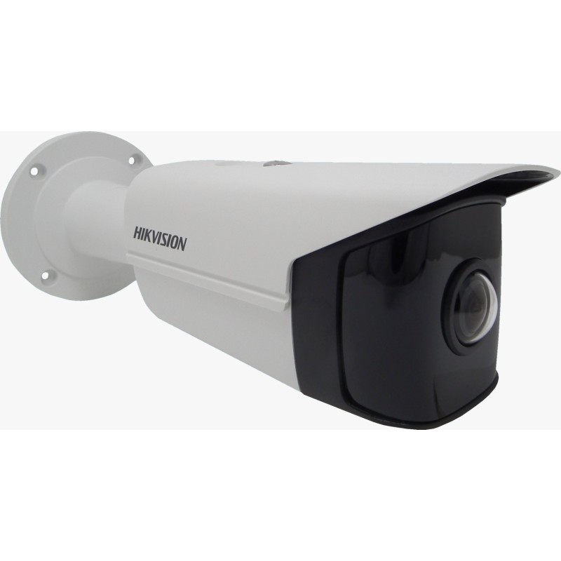 Hıkvısıon Ds-2Cd2T45G0P-I fiyat teklifi al