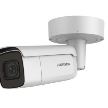 Hikvision Ds-2Cd7A26G0-Izs 