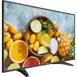 Hi̇kvi̇si̇on Ds-D5032Qe 