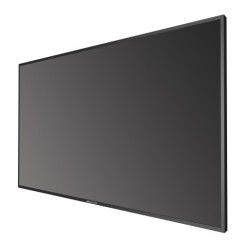 Hi̇kvi̇si̇on Ds-D5043Uc-B 