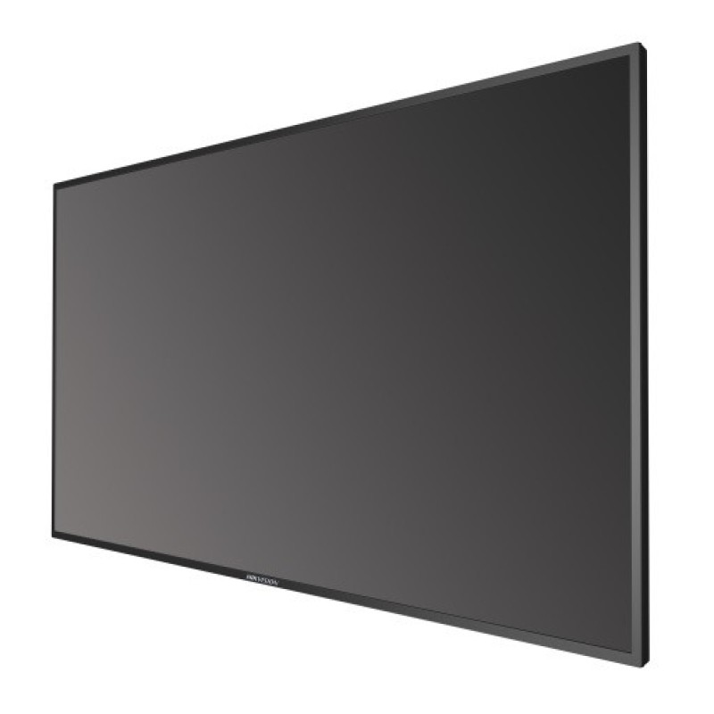 Hi̇kvi̇si̇on Ds-D5043Uc-B fiyat teklifi al