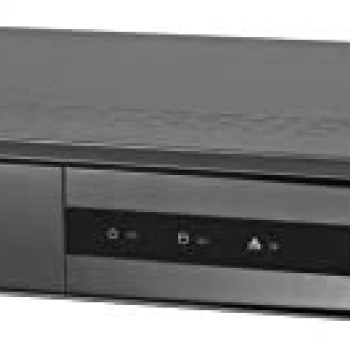 Hikvision Ds-7104Ni-Q1/M 