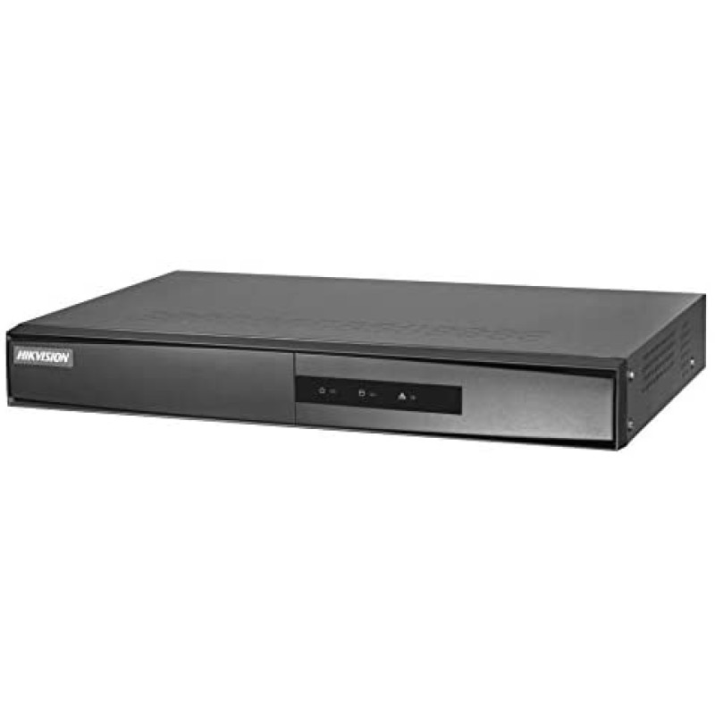 Hikvision Ds-7104Ni-Q1/M fiyat teklifi al