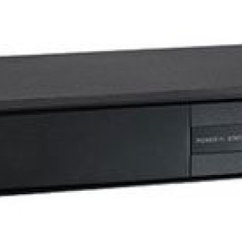 Hikvision Ds-7108Ni-Q1/8P/M 