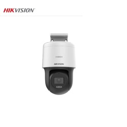 Hikvision Ds-2De2C400Mw-De 