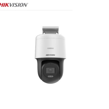 Hikvision Ds-2De2C400Mw-De 