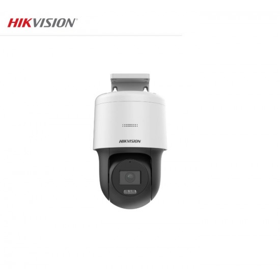Hikvision DS-2DE2C400MW-DE