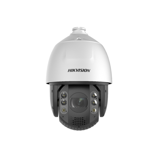 Hikvision DS-2DE7A432IW-AEB 4 MP 4.9-188.8mm IP PTZ Speed Dome Güvenlik Kamerası