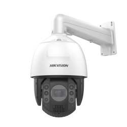 Hikvision Ds-2De7A432Iw-Aeb 4 Mp 4.9-188.8Mm Ip Ptz Speed Dome Güvenlik Kamerası 