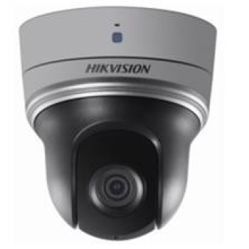 Hikvision Ds-2De2204Iw-De3 