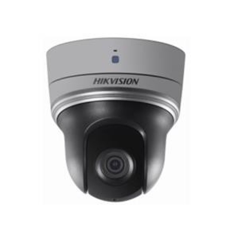 Hikvision Ds-2De2204Iw-De3 fiyat teklifi al