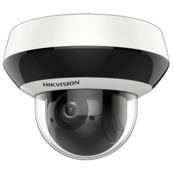 Hikvision Ds-2De2A204Iw-De3 