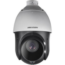 Hikvision Ds-2De4215Iw-De 