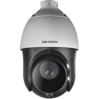 Hikvision Ds-2De4215Iw-De 