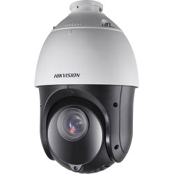 Hikvision Ds-2De4225Iw-De 