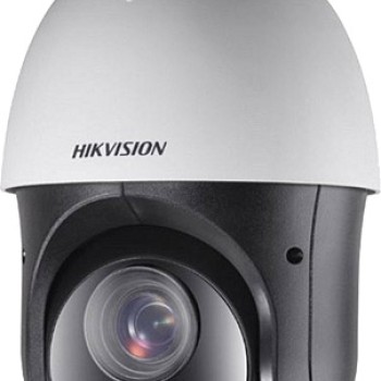 Hikvision Ds-2De4225Iw-De 