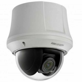 Hikvision Ds-2De4225W-De3 
