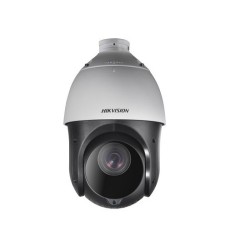 Hikvision Ds-2De4425Iw-De 