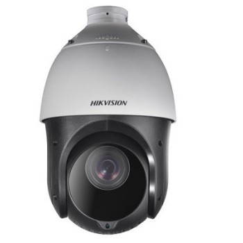 Hikvision Ds-2De4425Iw-De 