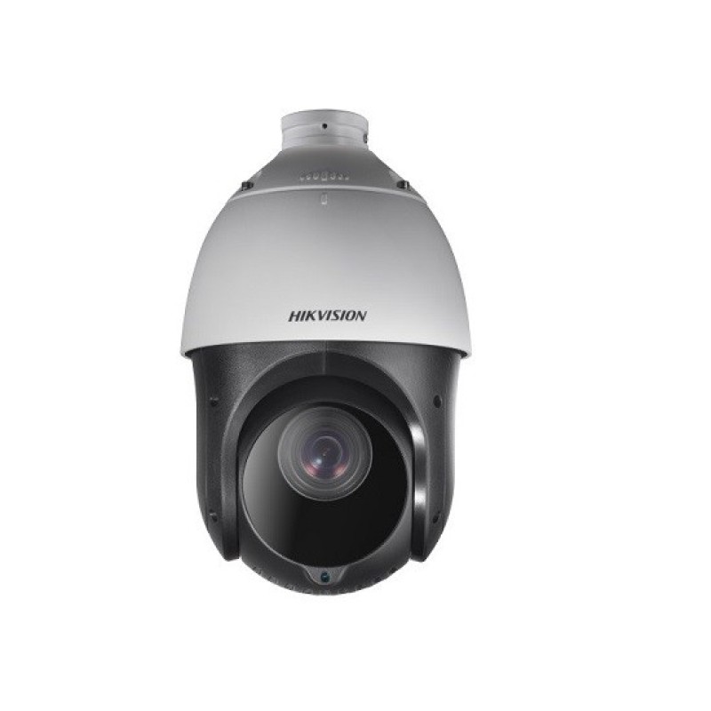 Hikvision Ds-2De4425Iw-De fiyat teklifi al