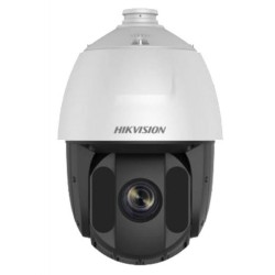 Hikvision Ds-2De5225Iw-Ae 