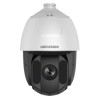 Hikvision Ds-2De5232Iw-Ae 
