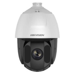 Hikvision Ds-2De5232Iw-Ae 