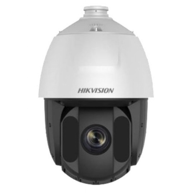 Hikvision Ds-2De5232Iw-Ae fiyat teklifi al