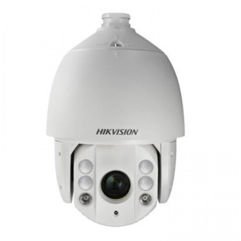 Hikvision Ds-2De7232Iw-Ae 