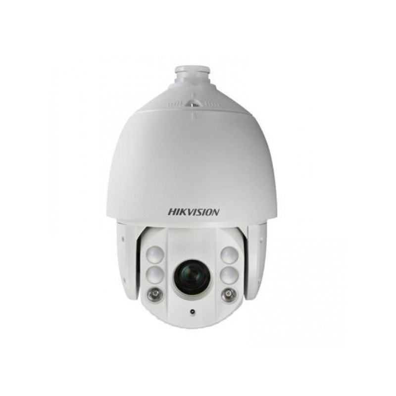 Hikvision Ds-2De7232Iw-Ae fiyat teklifi al