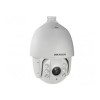 Hikvision Ds-2De7430Iw-Ae 