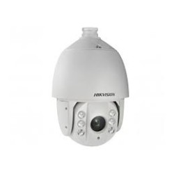 Hikvision Ds-2De7430Iw-Ae 
