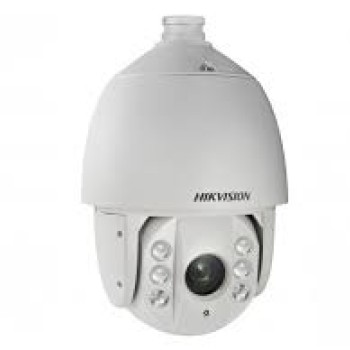 Hikvision Ds-2De7430Iw-Ae 