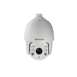 Hikvision Ds-2De7432Iw-Ae 