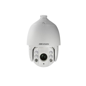 Hikvision Ds-2De7432Iw-Ae 