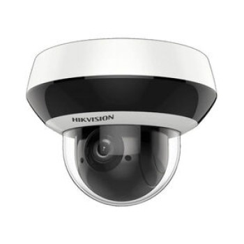 Hikvision Ds-2Pt3326Iz-De3 