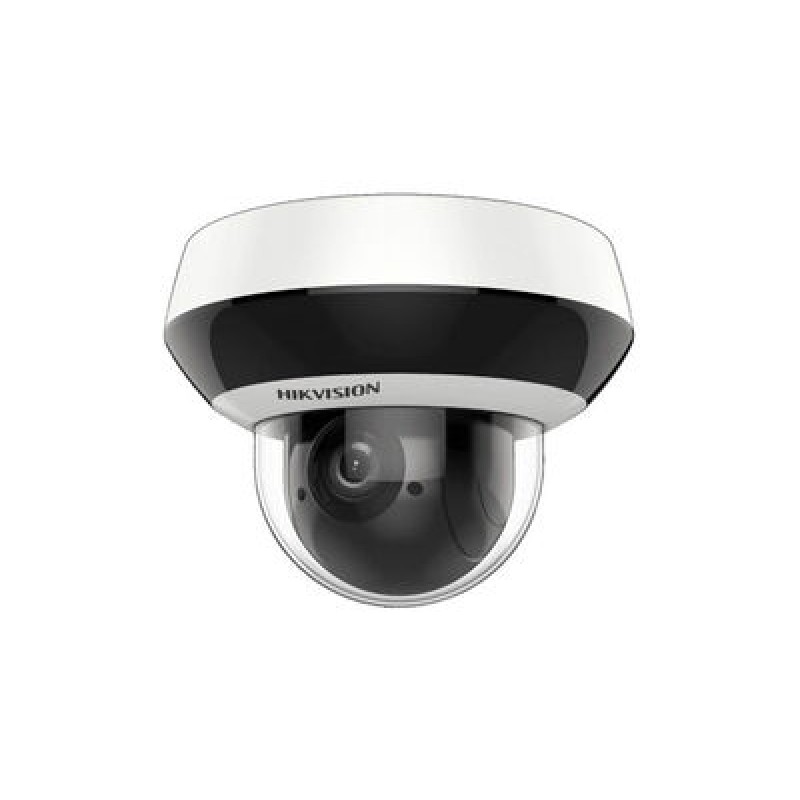 Hikvision Ds-2Pt3326Iz-De3 fiyat teklifi al
