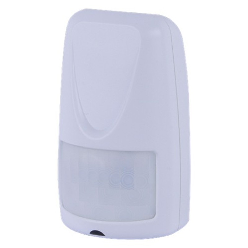 Tekni̇m Atp-546P Pir Dedektör. Hayvan Algilamama (Ayak Hari̇ç) fiyat teklifi al